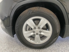 Used 2022 Chevrolet Trax FWD 4dr LS at Ideal Cars Llc near Mesa, AZ