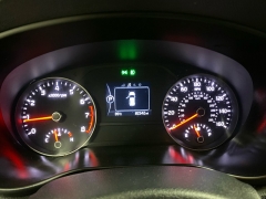 Used 2018  Kia Sportage 4d SUV FWD EX at Ideal Cars Llc near Mesa, AZ