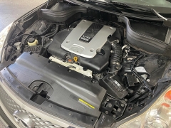 Used 2016  INFINITI QX50 4d SUV RWD at Ideal Cars Llc near Mesa&comma; AZ