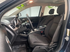 Used 2015  Dodge Journey 4d SUV FWD SXT V6 at Ideal Cars Llc near Mesa, AZ