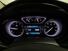 Used 2020  Buick Envision 4d SUV FWD Essence at Ideal Cars Llc near Mesa&comma; AZ