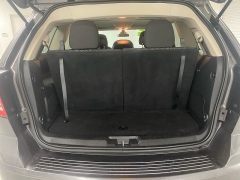 Used 2018  Dodge Journey 4d SUV FWD SE at Ideal Cars Llc near Mesa&comma; AZ