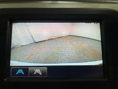 Used 2018  Chevrolet Equinox 4d SUV AWD LS at Ideal Cars Llc near Mesa&comma; AZ