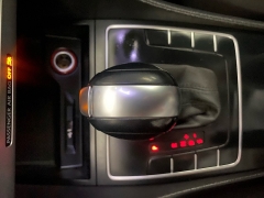 Used 2017  Volkswagen Passat 4d Sedan 1&period;8T S at Ideal Cars Llc near Mesa&comma; AZ