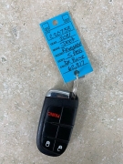 Used 2021 Jeep Renegade Latitude FWD at Ideal Cars Llc near Mesa, AZ