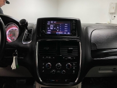 Used 2019  Dodge Grand Caravan 4d Wagon SXT at Ideal Cars Llc near Mesa&comma; AZ