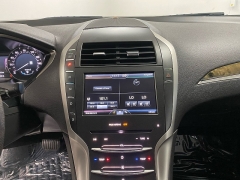 Used 2014 Lincoln MKZ 4d Sedan FWD V6 at Ideal Cars Llc near Mesa, AZ