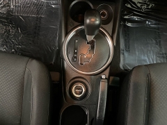 Used 2015  Mitsubishi Outlander Sport 4d SUV AWD ES 2&period;4L at Ideal Cars Llc near Mesa&comma; AZ