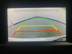 Used 2015  Kia Optima 4d Sedan LX at Ideal Cars Llc near Mesa&comma; AZ