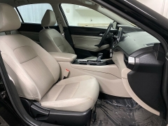 Used 2020  Nissan Altima 4d Sedan FWD 2&period;5L S at Ideal Cars Llc near Mesa&comma; AZ