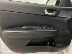 Used 2018  Kia Optima 4d Sedan S at Ideal Cars Llc near Mesa&comma; AZ