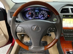 Used 2011  Lexus ES 350 4dr Sdn at Ideal Cars Llc near Mesa, AZ