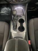 Used 2021 Chevrolet Malibu 4dr Sdn LT at Ideal Cars Llc near Mesa, AZ