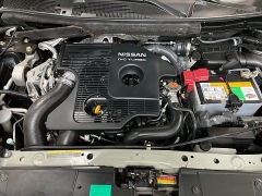 Used 2013  Nissan Juke 4d SUV FWD S at Ideal Cars Llc near Mesa&comma; AZ