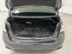 Used 2010 Lexus HS 250h 4dr Sdn Hybrid Premium at Ideal Cars Llc near Mesa, AZ