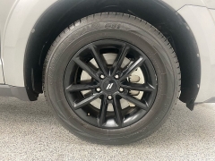 Used 2020 Dodge Journey 4d SUV FWD SE 2.4L Value at Ideal Cars Llc near Mesa, AZ