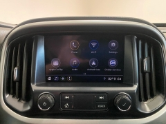 Used 2022  Chevrolet Colorado 2WD Ext Cab 128" LT at Ideal Cars Llc near Mesa, AZ