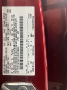 Used 2017  Ford Escape 4d SUV FWD SE at Ideal Cars Llc near Mesa&comma; AZ