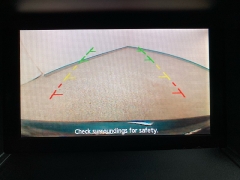 Used 2015  Nissan Pathfinder 4d SUV 4WD SV at Ideal Cars Llc near Mesa&comma; AZ