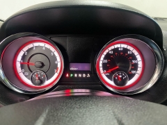 Used 2016  Dodge Grand Caravan 4d Wagon AVP at Ideal Cars Llc near Mesa, AZ