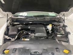 Used 2019 Ram 1500 Classic 4WD Quad Cab Tradesman at Ideal Cars Llc near Mesa, AZ