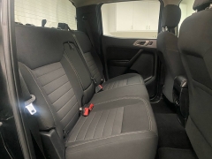 Used 2019  Ford Ranger 2WD SuperCrew XLT at Ideal Cars Llc near Mesa&comma; AZ