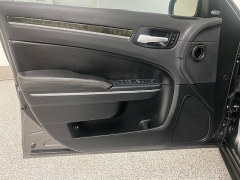 Used 2017 Chrysler 300C 4d Sedan RWD V6 at Ideal Cars Llc near Mesa, AZ