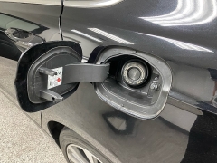 Used 2020  Ford Fusion 4d Sedan AWD SE at Ideal Cars Llc near Mesa&comma; AZ