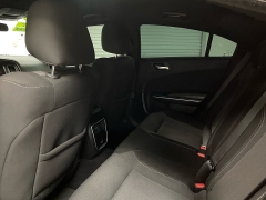 Used 2022  Dodge Charger SXT RWD at Ideal Cars Llc near Mesa, AZ