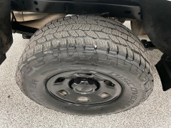 Used 2019 Chevrolet Colorado 2WD Ext Cab WT at Ideal Cars Llc near Mesa, AZ