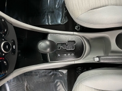 Used 2017  Hyundai Accent 4d Sedan SE Auto at Ideal Cars Llc near Mesa&comma; AZ