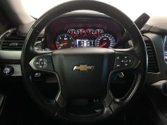 Used 2020  Chevrolet Tahoe 4d SUV RWD LS at Ideal Cars Llc near Mesa&comma; AZ