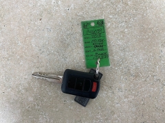 Used 2018  Mitsubishi Eclipse Cross 4d SUV AWC ES at Ideal Cars Llc near Mesa&comma; AZ