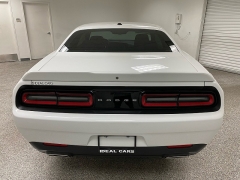 Used 2021  Dodge Challenger SXT RWD at Ideal Cars Llc near Mesa&comma; AZ