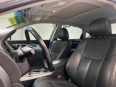 Used 2015 Nissan Altima 4d Sedan SL 2.5L at Ideal Cars Llc near Mesa, AZ
