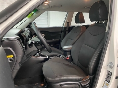 Used 2014  Kia Soul 4d Hatchback Base Auto at Ideal Cars Llc near Mesa&comma; AZ