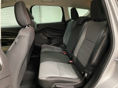 Used 2018  Ford Escape 4d SUV FWD S at Ideal Cars Llc near Mesa&comma; AZ
