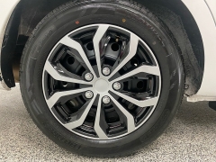 Used 2018  Nissan Versa 4d Sedan SV (2018.5) at Ideal Cars Llc near Mesa, AZ