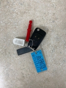 Used 2019  Chevrolet Impala 4d Sedan LT w/1LT at Ideal Cars Llc near Mesa, AZ