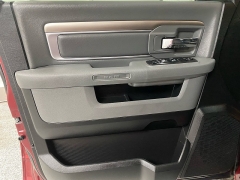 Used 2018  Ram 1500 2WD Crew Cab Lone Star at Ideal Cars Llc near Mesa&comma; AZ