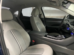 Used 2021 Hyundai Sonata SE 2.5L at Ideal Cars Llc near Mesa, AZ