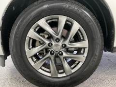 Used 2014  INFINITI QX60 4d SUV FWD at Ideal Cars Llc near Mesa&comma; AZ