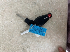 Used 2018  Ram 1500 2WD Crew Cab Lone Star at Ideal Cars Llc near Mesa&comma; AZ