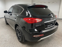 Used 2016  INFINITI QX50 4d SUV RWD at Ideal Cars Llc near Mesa&comma; AZ