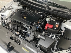 Used 2020  Nissan Altima 4d Sedan FWD 2&period;5L S at Ideal Cars Llc near Mesa&comma; AZ