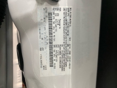 Used 2014 Ford C-MAX Energi 4d Hatchback SEL at Ideal Cars Llc near Mesa, AZ