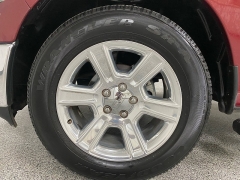 Used 2018  Ram 1500 2WD Crew Cab Lone Star at Ideal Cars Llc near Mesa&comma; AZ