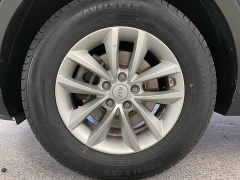 Used 2018  Kia Sorento 4d SUV AWD LX at Ideal Cars Llc near Mesa&comma; AZ