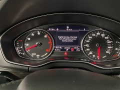 Used 2020  Audi Q5 4d SUV 2&period;0T Quattro Premium at Ideal Cars Llc near Mesa&comma; AZ