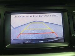 Used 2016  Kia Optima 4d Sedan LX at Ideal Cars Llc near Mesa, AZ